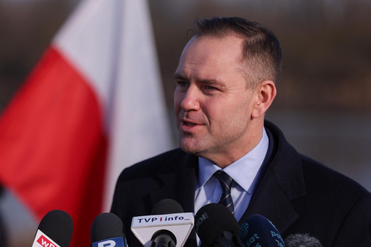 Kampania prezydencka w Turku 2025. Wizyta Karola Nawrockiego już najbliższą środę!