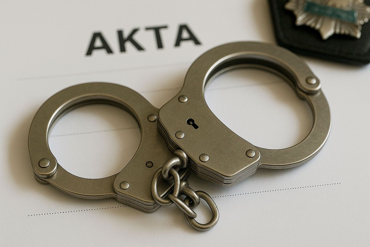 Sekcja zwłok 49-latka z Turku potwierdziła przyczynę śmierci. 25-letni Adam W. tymczasowo aresztowany