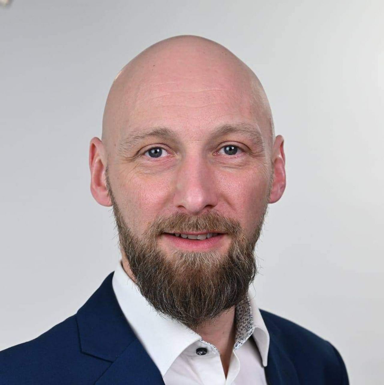 Listy do redakcji: To burmistrz i jego bezpośrednie zaplecze polityczne zerwało Porozumienie o współpracy