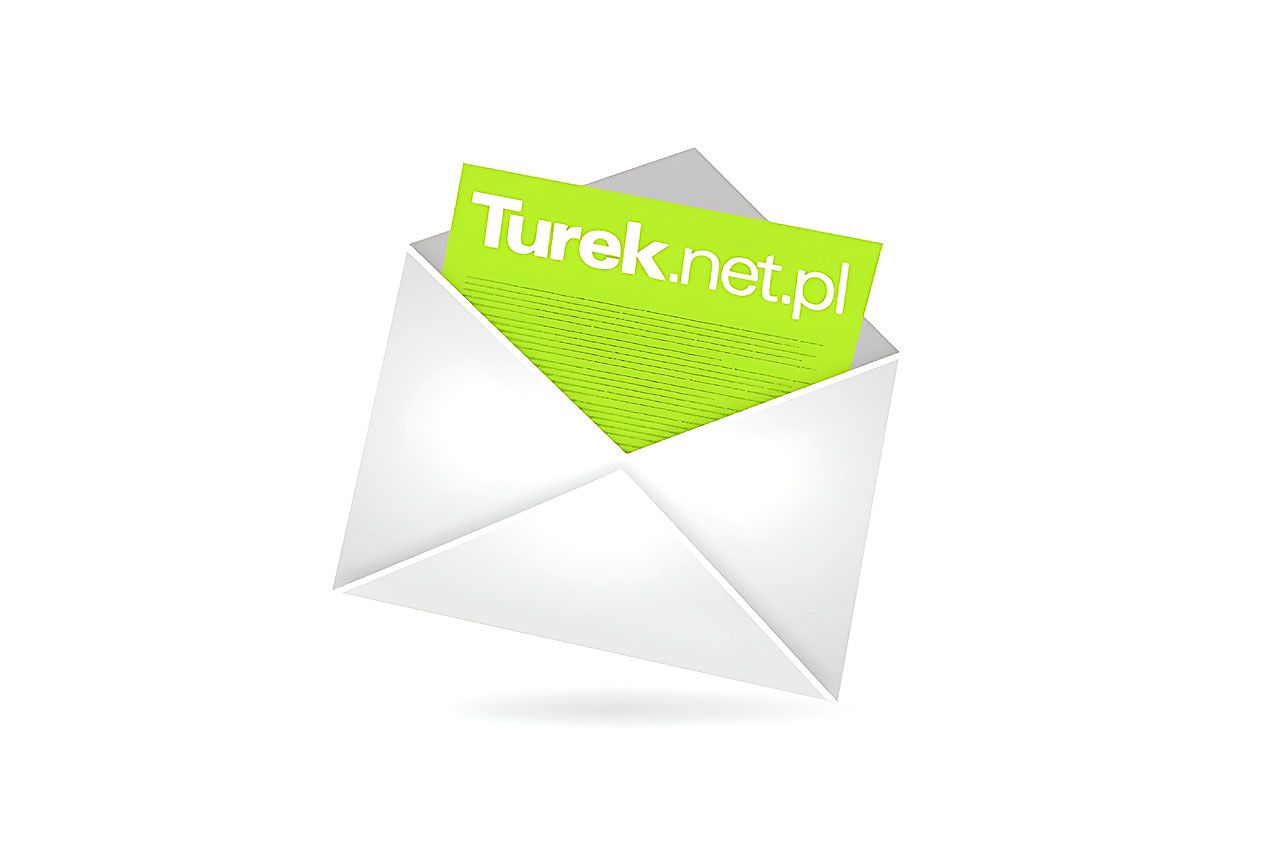 Urząd Miejski w Turku: Turek bez rządowego wsparcia? Młynarczyk pisze nieprawdę