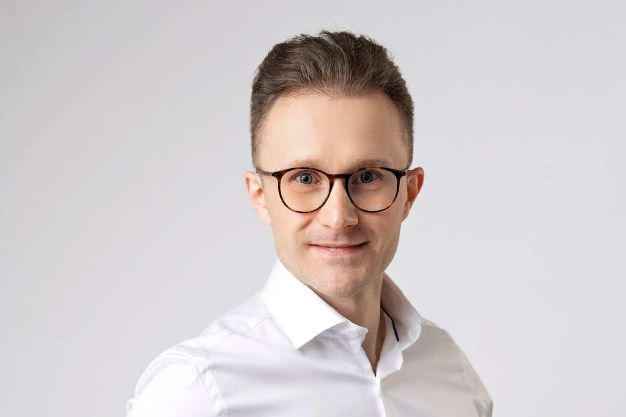 Listy do redakcji: Samobójcza bramka radnych KO. Przy takim trenerze to nawet nie dziwi